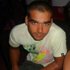 Gonçalo Alves