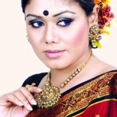 Farzana Braunia