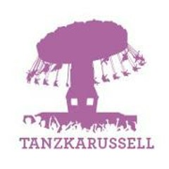 Tanzkarussell Bern