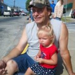 Susan Leighty McCann