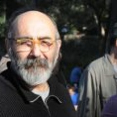 Agustí Baró Bauló