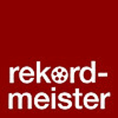 Rekordmeister Music