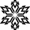 Sgt Snow