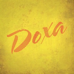 Doxa / Doxα