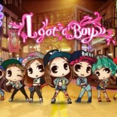 Salsabila Ramadhanti