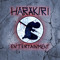 Harakiri Beatz 2