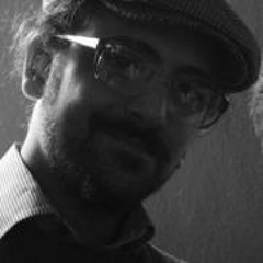 Cesur Erkan Güzelçalışkan