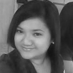 Khariza Barraquia Burgos