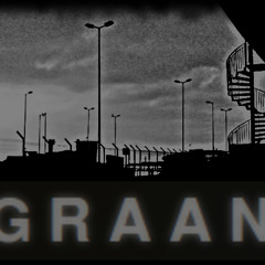 Graan