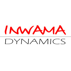 INWAMA DYNAMICS