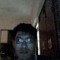 benken003