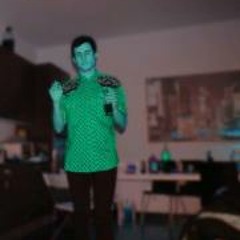 Lorenzo S. Benedetti