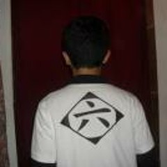 Antonio Fernandes 14