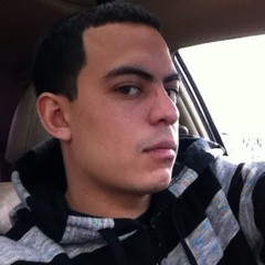 smoke up