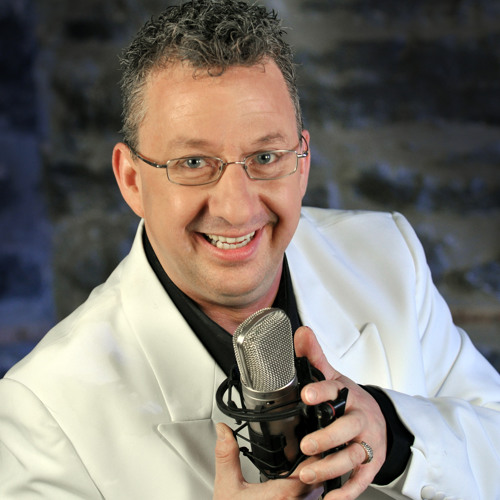 Stream ROBERT LEROUX - Je bois pour oublier by RobertLeroux2000 ...