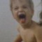 Jonathan Danel