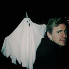 Gary 'Rigsby' Hughes