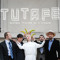 tutafe