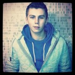 Appetite4Destruction