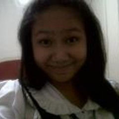 Carmina Janna Manlutac