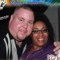 Brian Benson 2