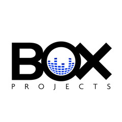 BoxProjects