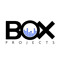 BoxProjects