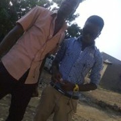 Tony El-Swagnifico Blaze