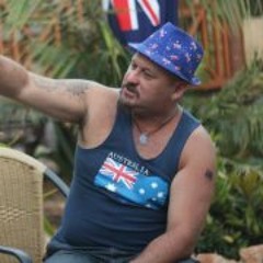 Two out of three aint bad cover