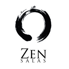 Zen Salas