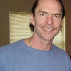 Jamie Jones/Loco Producti