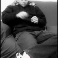 Moisés Silva Teixeira