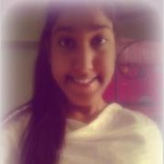 Nazreenisadummy Nazreen