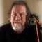 Neal Garth O'Donnell