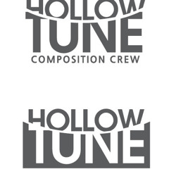 HollowTuneOfficial