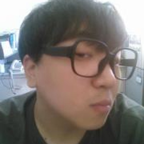 Sungjin Kim 2’s avatar