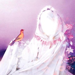 Iman.H