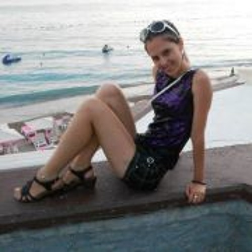 Stream Ivana Beba Lukic Music Listen To Songs Albums Playlists For