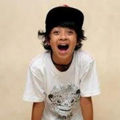 Bastian Bintang Simbolon