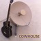 Cowhouse