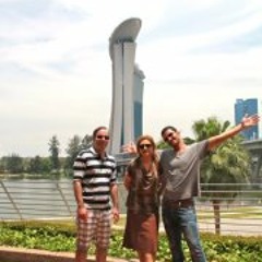 Mohammad Shahmohammadi 1