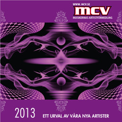 Stream Navarra: Vågar du by MCV Musikcentrum Väst | Listen online for free  on SoundCloud