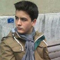 Carlos Bley Rodriguez