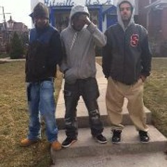 Christopher Smith 32