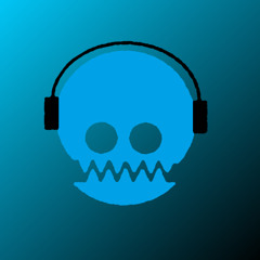 Dj Rammer