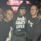 JD_GetBizE