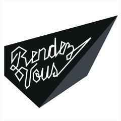 Rendez-Vous Publishing