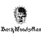 BackWoodsMan