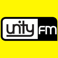 UnityFM