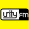 UnityFM